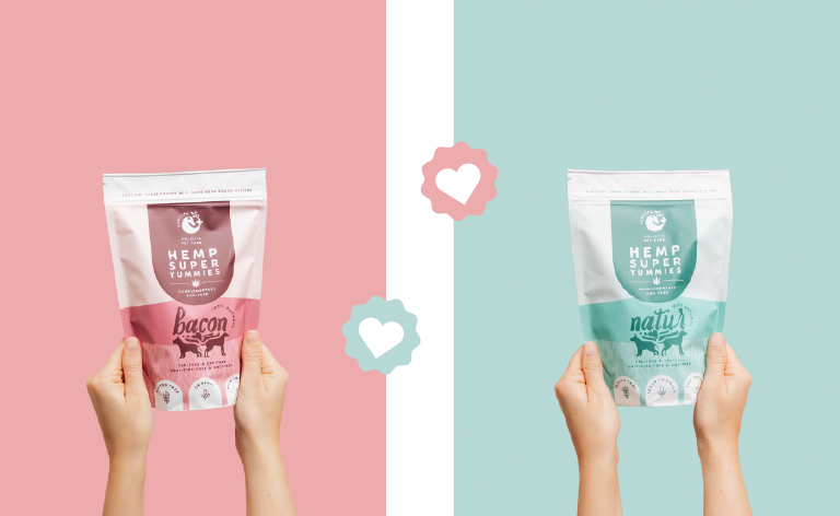 hemp super yummies pantaya